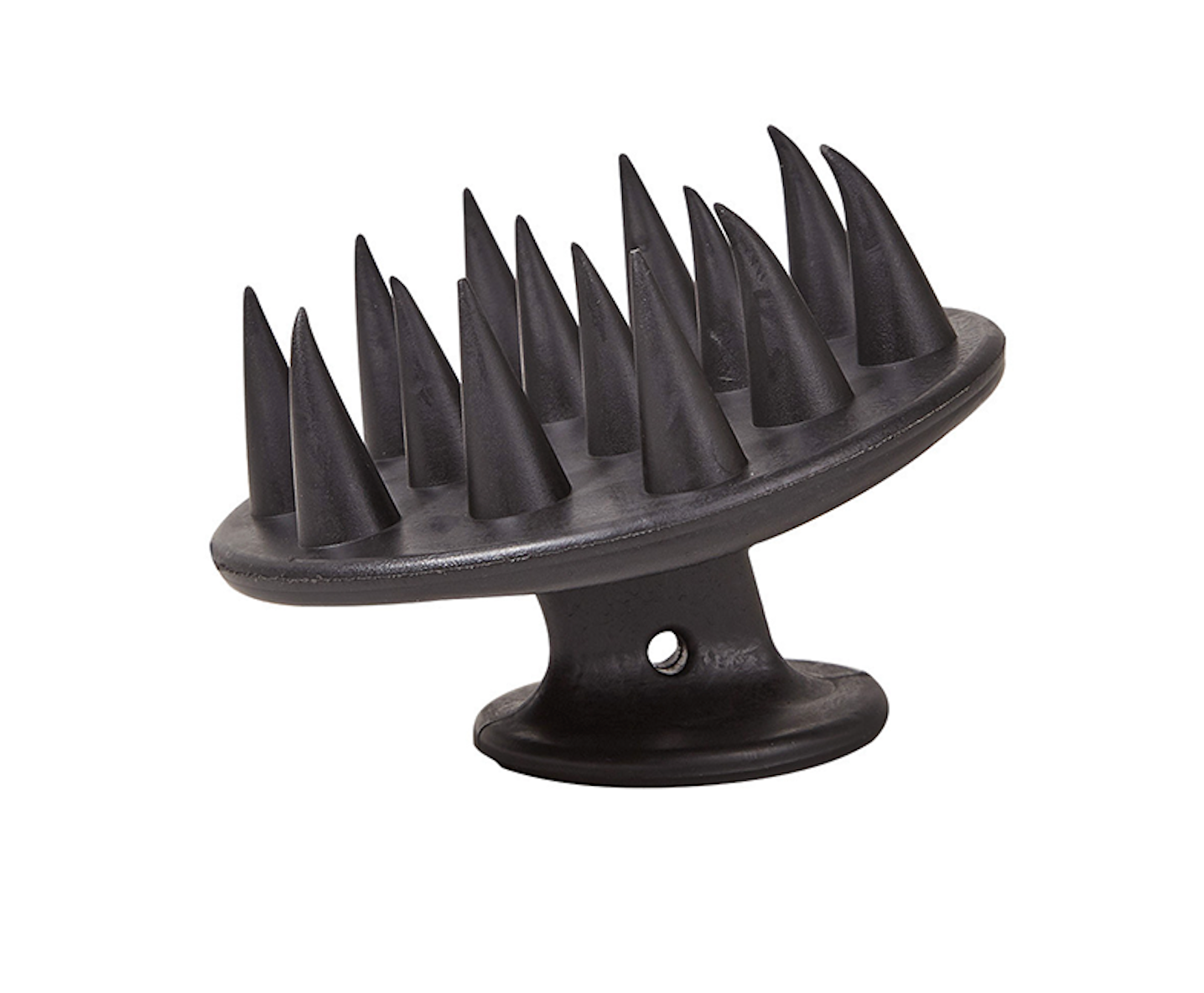 Scalp massager - Iridessa