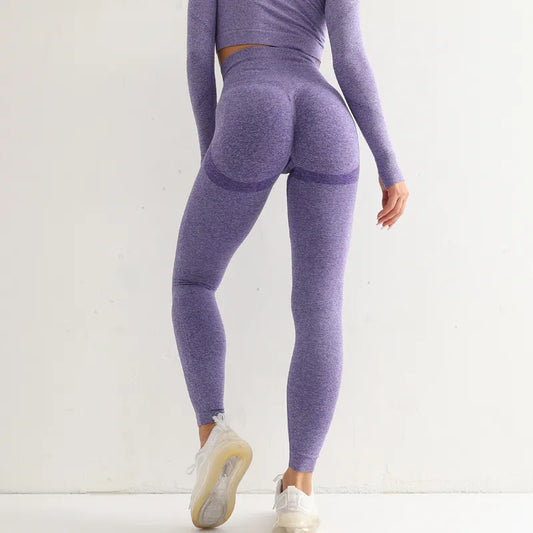 Tinker Booty Leggings - Iridessa