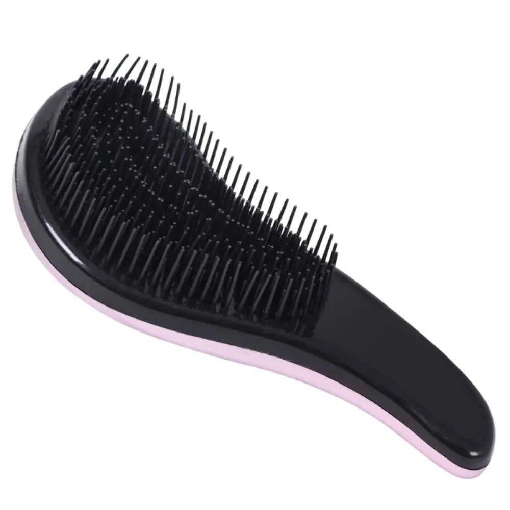 Detangling Hair Brush - Iridessa