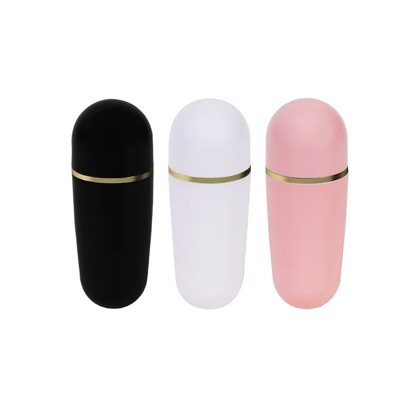 Face Oil Absorber Roller