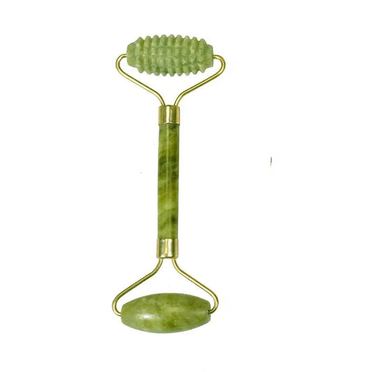 Iridessa Quarz Massage Roller - Iridessa