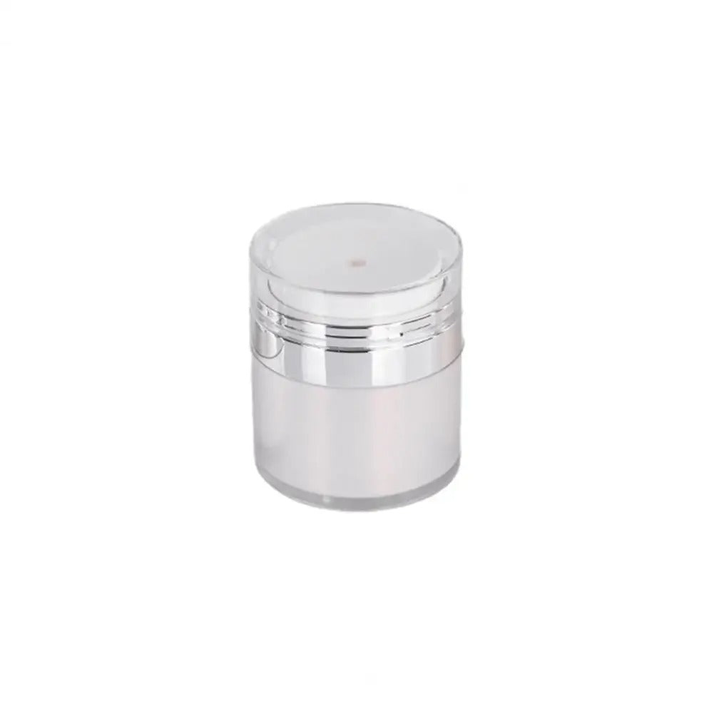 Refillable moisturizer dispenser