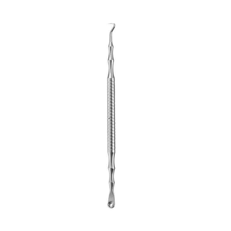 Acne Extraction Tools Set - Iridessa