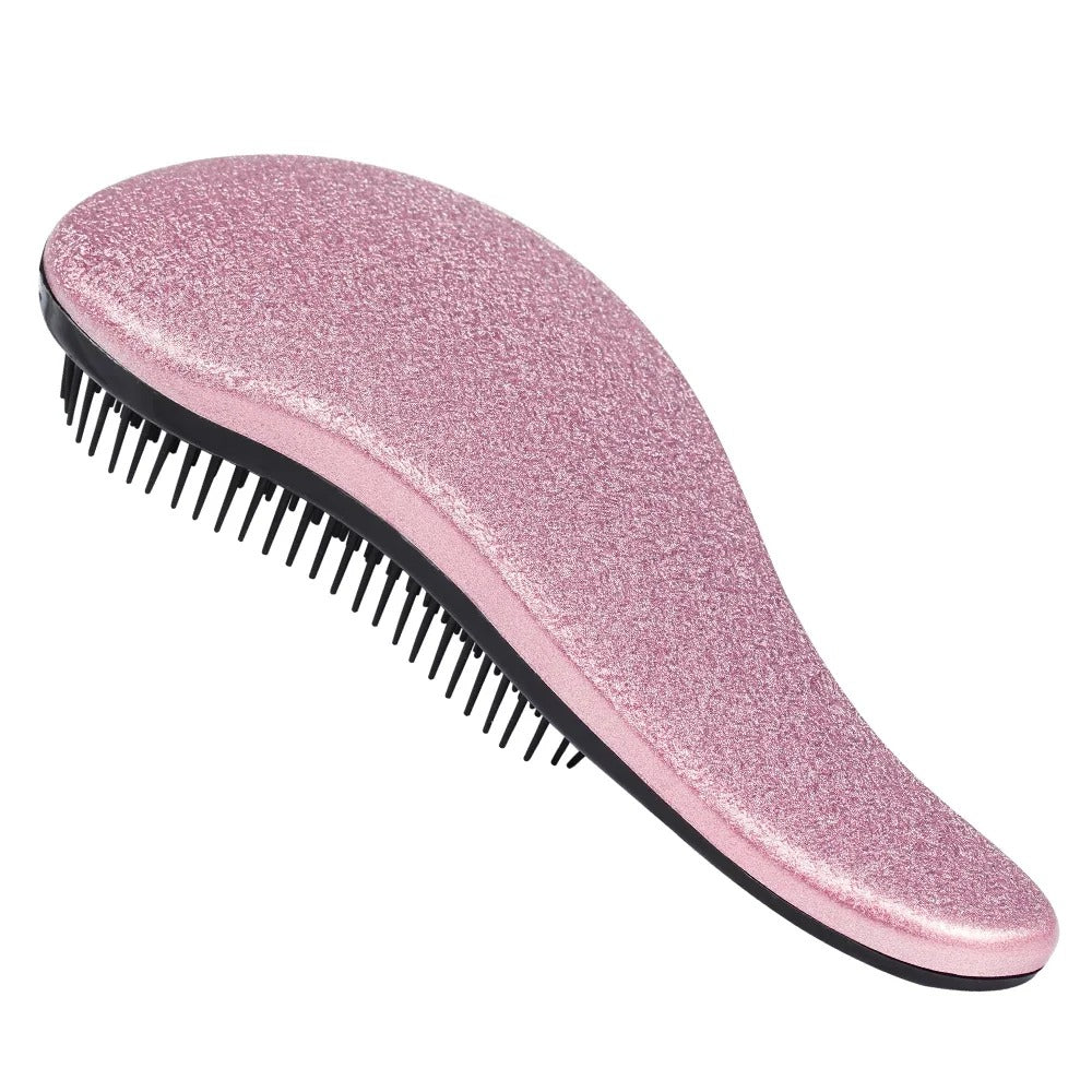 Detangling Hair Brush - Iridessa