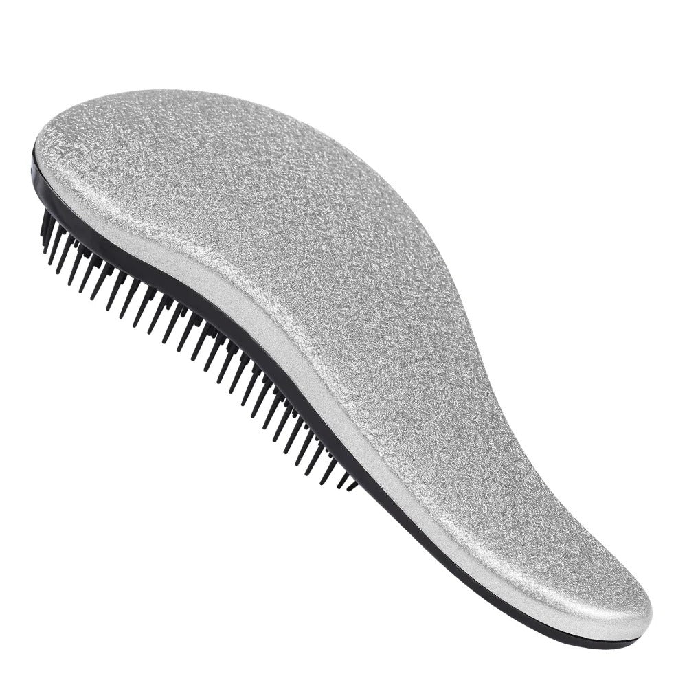 Detangling Hair Brush - Iridessa