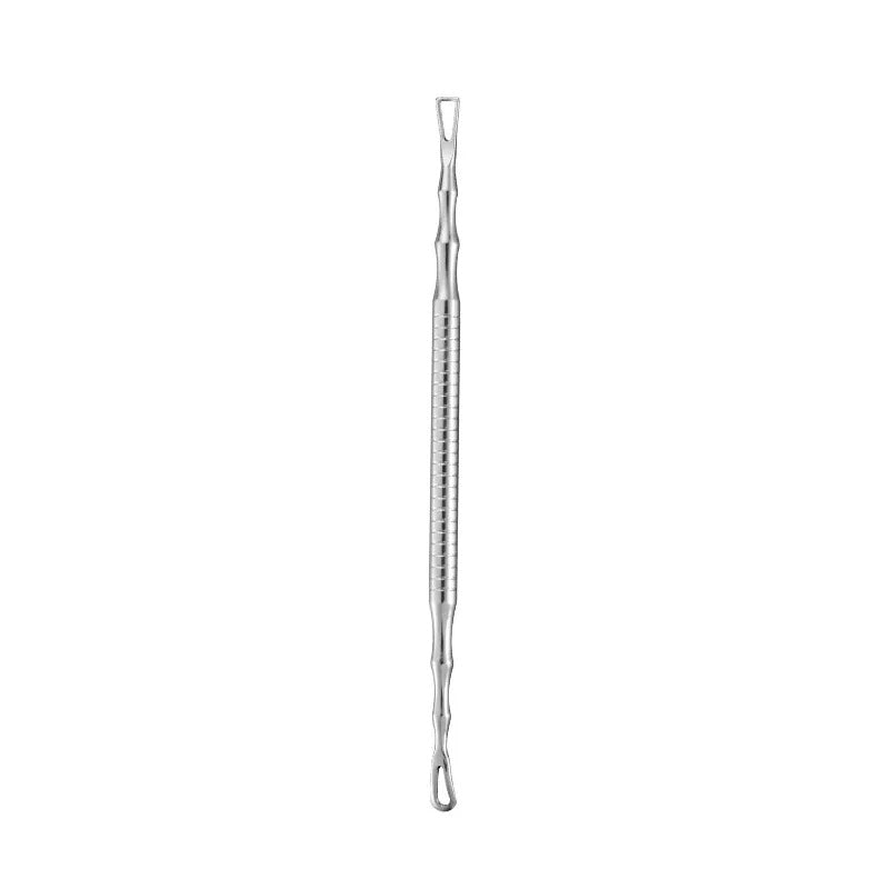 Acne Extraction Tools Set - Iridessa