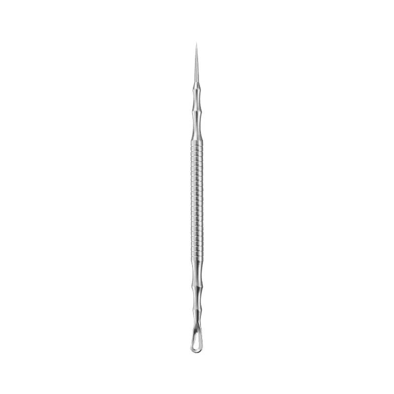 Acne Extraction Tools Set - Iridessa